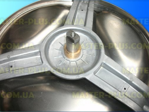 Барабан з хрестовиною Electrolux 1246405060 Original для пральної машини