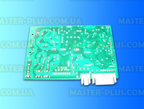 Модуль (плата) Electrolux 2147188276 Original  для холодильника