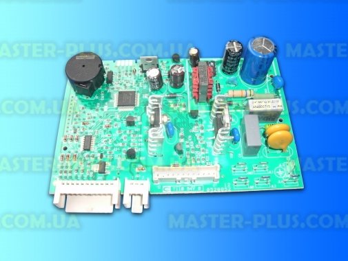 Модуль (плата) Electrolux 2147188276 Original  для холодильника