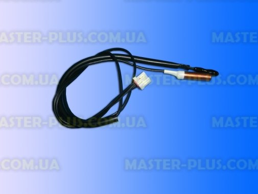 Датчик температуры Samsung DB95-01999C для кондиционера