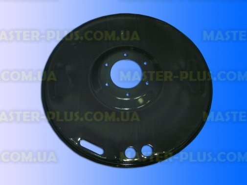 Кришка бака емальована Ariston C00103440 для пральної машини