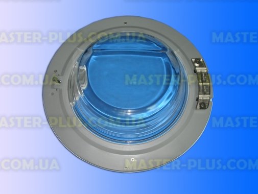 Дверка (люк) LG 3581EN1002A для стиральной машины