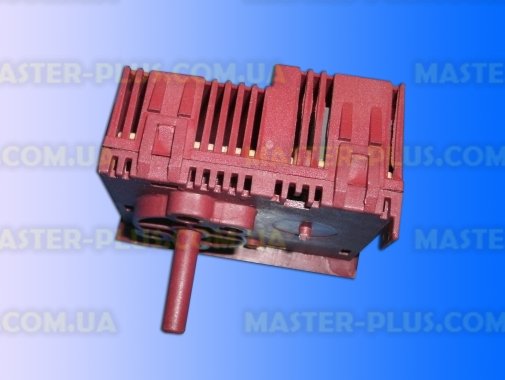 Термостат Zanussi 1321825026 для пральної машини