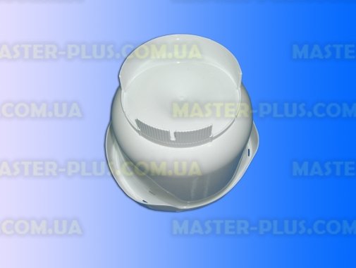 Чаша для взбивания пласт. Bosch Siemens 650541 для кухонного комбайна