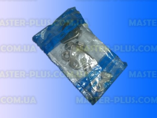 Хрестовина барабана Candy 41008472 для пральної машини