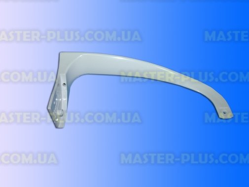 Ручка дверки холодильника Indesit C00857152 Original для холодильника