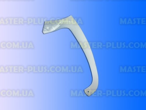 Ручка дверки холодильника Indesit C00857152 Original для холодильника