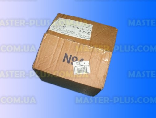 Модуль (плата) Whirlpool 481228038113 для холодильника