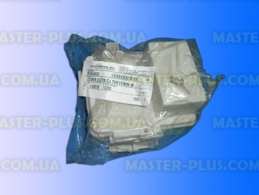 Модуль (плата) Whirlpool 481228038113 для холодильника