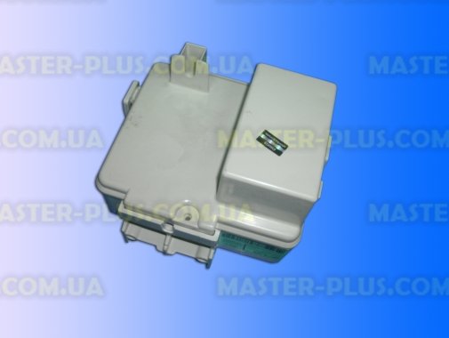 Модуль (плата) Whirlpool 481228038113 для холодильника
