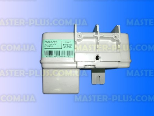 Модуль (плата) Whirlpool 481228038113 для холодильника