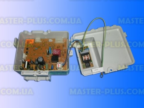 Модуль (плата) Whirlpool 481228038113 для холодильника