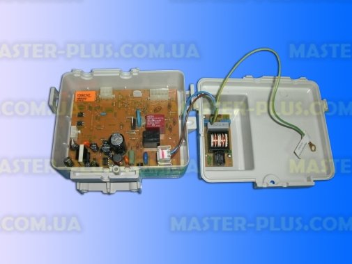 Модуль (плата) Whirlpool 481228038113 для холодильника