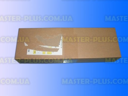 Модуль (плата) Samsung MFS-VCI0NAW-00 для пральної машини