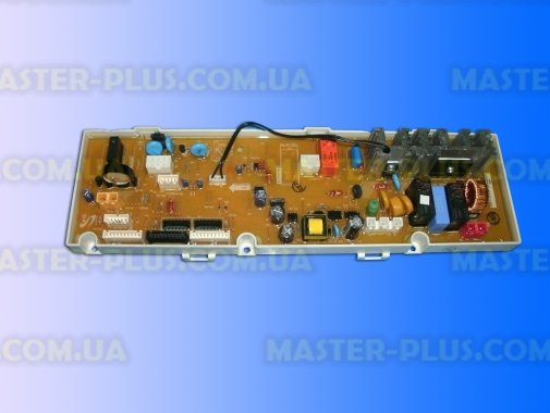 Модуль (плата) Samsung MFS-VCI0NAW-00 для пральної машини