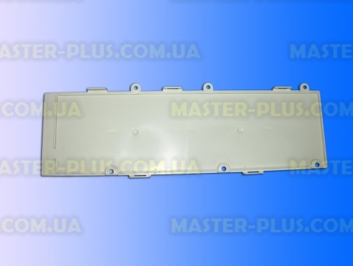 Модуль (плата) Samsung MFS-VCI0NAW-00 для пральної машини
