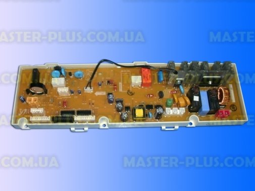 

Модуль (плата) Samsung MFS-VCI0NAW-00
