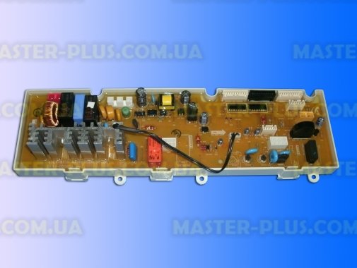 Модуль (плата) Samsung MFS-VCI0NAW-00 для пральної машини