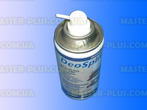 Дезинфицирующее средство для кондиционеров 150ml Indesit C00090856