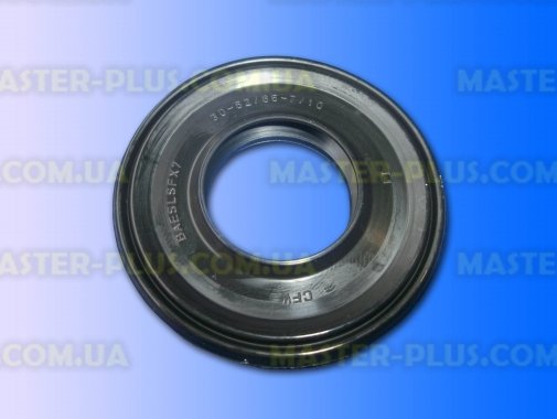 

Сальник 30*52/65*7/10 Indesit Original