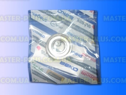 Подшипник 203 zz Beko 2702960100  для стиральной машины