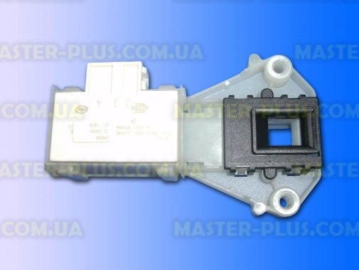 

Замок (УБЛ) Indesit Ariston C00085194 Original