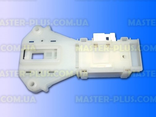 Замок (УБЛ) Indesit C00085194 Original для стиральной машины