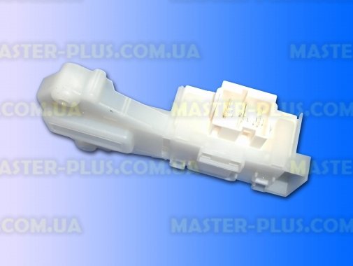 Замок (УБЛ) Indesit C00085194 Original для стиральной машины