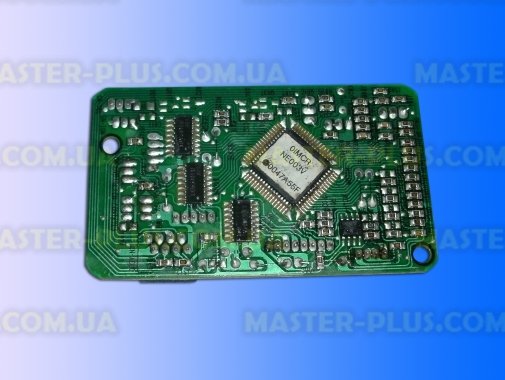 Модуль (плата) LG 6871A20218E для кондиционера