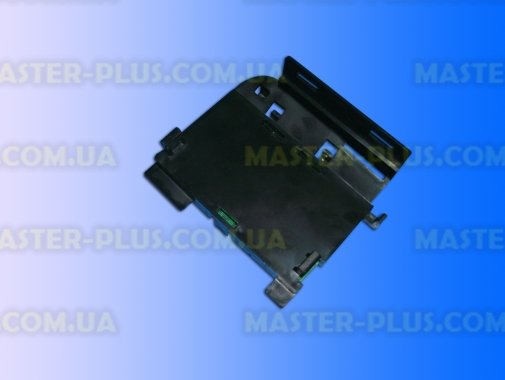 Модуль (плата) LG 6871A20218E для кондиционера