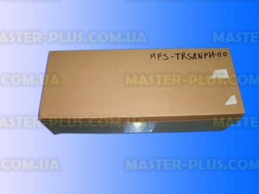 Модуль (плата) Samsung MFS-TRS8NPH-00 для пральної машини