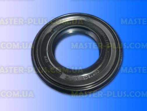 

Сальник 35*52/65*7/10 Indesit Original