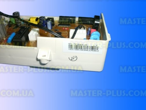 Модуль (плата) Samsung MFS-TRS8NPH-00 для пральної машини