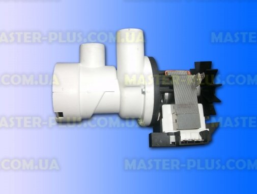 Насос індукційного типу Indesit Ariston C00036859 для пральної машини