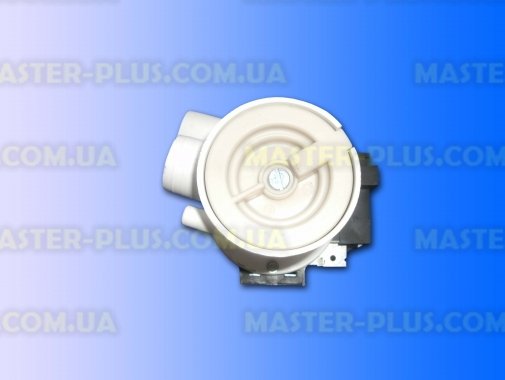 Насос індукційного типу Indesit Ariston C00036859 для пральної машини