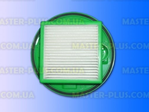 Фильтр HEPA Rowenta ZR000801 для пылесоса