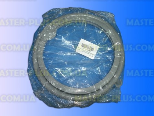 Гума (Манжет) люка ARDO 651008693 для пральної машини