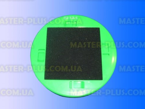 Фильтр HEPA Rowenta ZR000801 для пылесоса