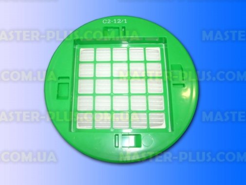 Фильтр HEPA Rowenta ZR000801 для пылесоса