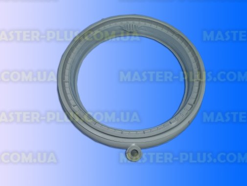Гума (Манжет) люка ARDO 651008693 для пральної машини