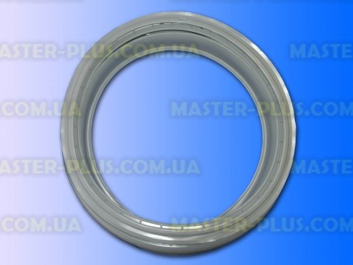 Резина (манжет) люка Indesit Ariston C00095328 Original для стиральной машины