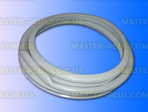 Резина (манжет) люка Indesit Ariston C00095328 Original для стиральной машины