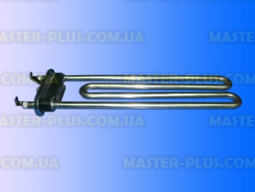 Тен Gorenje original 587 565 для пральної машини