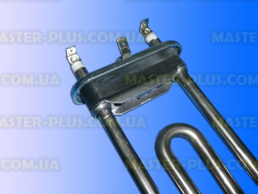 Тен Gorenje original 587 565 для пральної машини