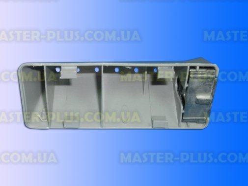 Активатор (ребро барабана) Samsung DC97-02051D для пральної машини