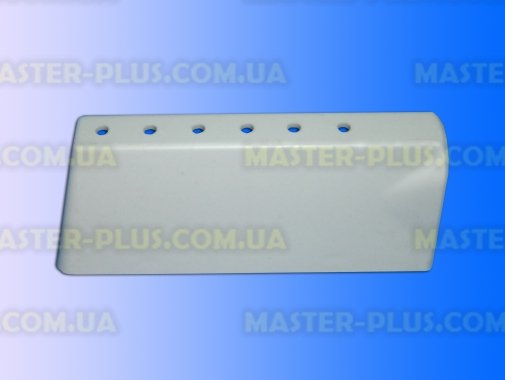 Активатор (ребро барабана) Samsung DC97-02051D для пральної машини