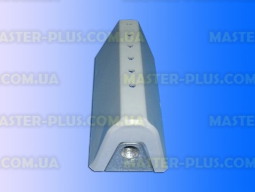 Активатор (ребро барабана) Samsung DC97-02051D для пральної машини