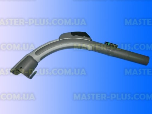 Шланг з керуванням Electrolux 2193193014 для пилососа