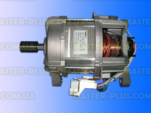 Мотор Electrolux 1243047055 Original для стиральной машины