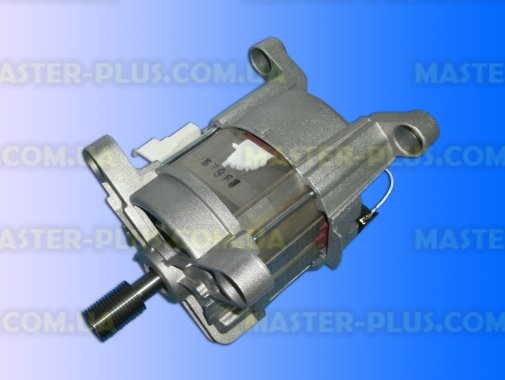Мотор Electrolux 1243047055 Original для стиральной машины